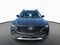 2024 Mazda Mazda CX-50 Turbo Premium Plus