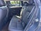 2025 Mazda Mazda CX-50 Turbo Premium Plus AWD
