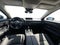 2025 Mazda Mazda CX-50 Turbo Premium Plus AWD
