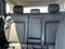 2025 Mazda Mazda CX-50 Turbo Premium Plus AWD