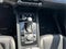 2025 Mazda Mazda CX-50 Turbo Premium Plus AWD