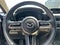 2025 Mazda Mazda CX-50 Turbo Premium Plus AWD