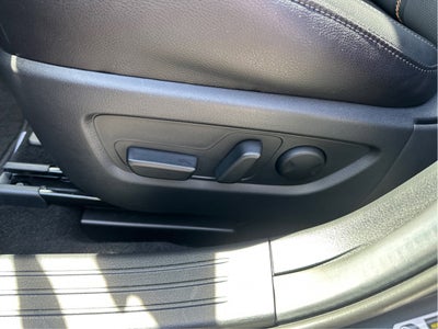 2025 Mazda Mazda CX-50 Turbo Premium Plus AWD