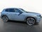 2025 Mazda Mazda CX-50 Turbo Premium Plus AWD