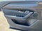 2025 Mazda Mazda CX-50 Turbo Premium Plus AWD