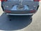 2025 Mazda Mazda CX-50 Turbo Premium Plus AWD