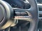 2025 Mazda Mazda CX-50 Turbo Premium Plus AWD