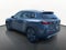 2025 Mazda Mazda CX-50 Turbo Premium Plus AWD