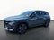 2025 Mazda Mazda CX-50 Turbo Premium Plus AWD