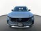 2025 Mazda Mazda CX-50 Turbo Premium Plus AWD
