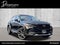 2023 Mazda Mazda CX-50 2.5 Turbo Premium Plus AWD