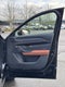 2023 Mazda Mazda CX-50 2.5 Turbo Premium Plus AWD