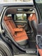 2023 Mazda Mazda CX-50 2.5 Turbo Premium Plus AWD