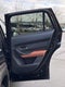 2023 Mazda Mazda CX-50 2.5 Turbo Premium Plus AWD