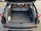 2023 Mazda Mazda CX-50 2.5 Turbo Premium Plus AWD