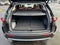 2023 Mazda Mazda CX-50 2.5 Turbo Premium Plus AWD
