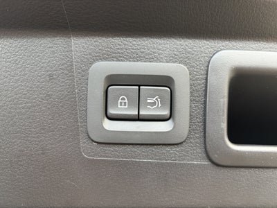 2023 Mazda Mazda CX-50 2.5 Turbo Premium Plus AWD