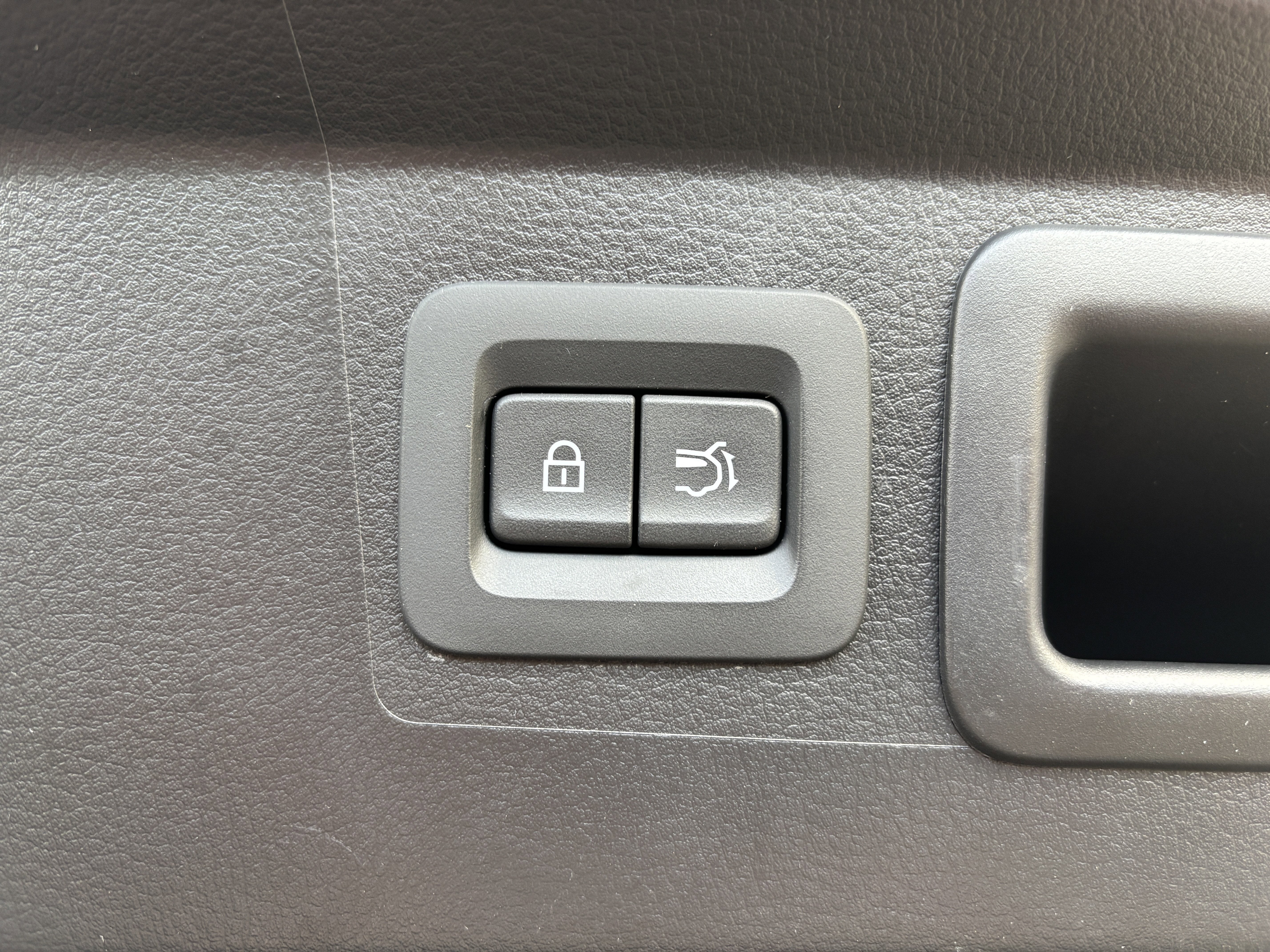 2023 Mazda Mazda CX-50 2.5 Turbo Premium Plus AWD