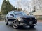 2023 Mazda Mazda CX-50 2.5 Turbo Premium Plus AWD