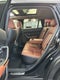 2023 Mazda Mazda CX-50 2.5 Turbo Premium Plus AWD