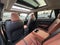 2023 Mazda Mazda CX-50 2.5 Turbo Premium Plus AWD