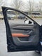 2023 Mazda Mazda CX-50 2.5 Turbo Premium Plus AWD