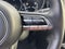 2023 Mazda Mazda CX-50 2.5 Turbo Premium Plus AWD