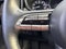 2023 Mazda Mazda CX-50 2.5 Turbo Premium Plus AWD
