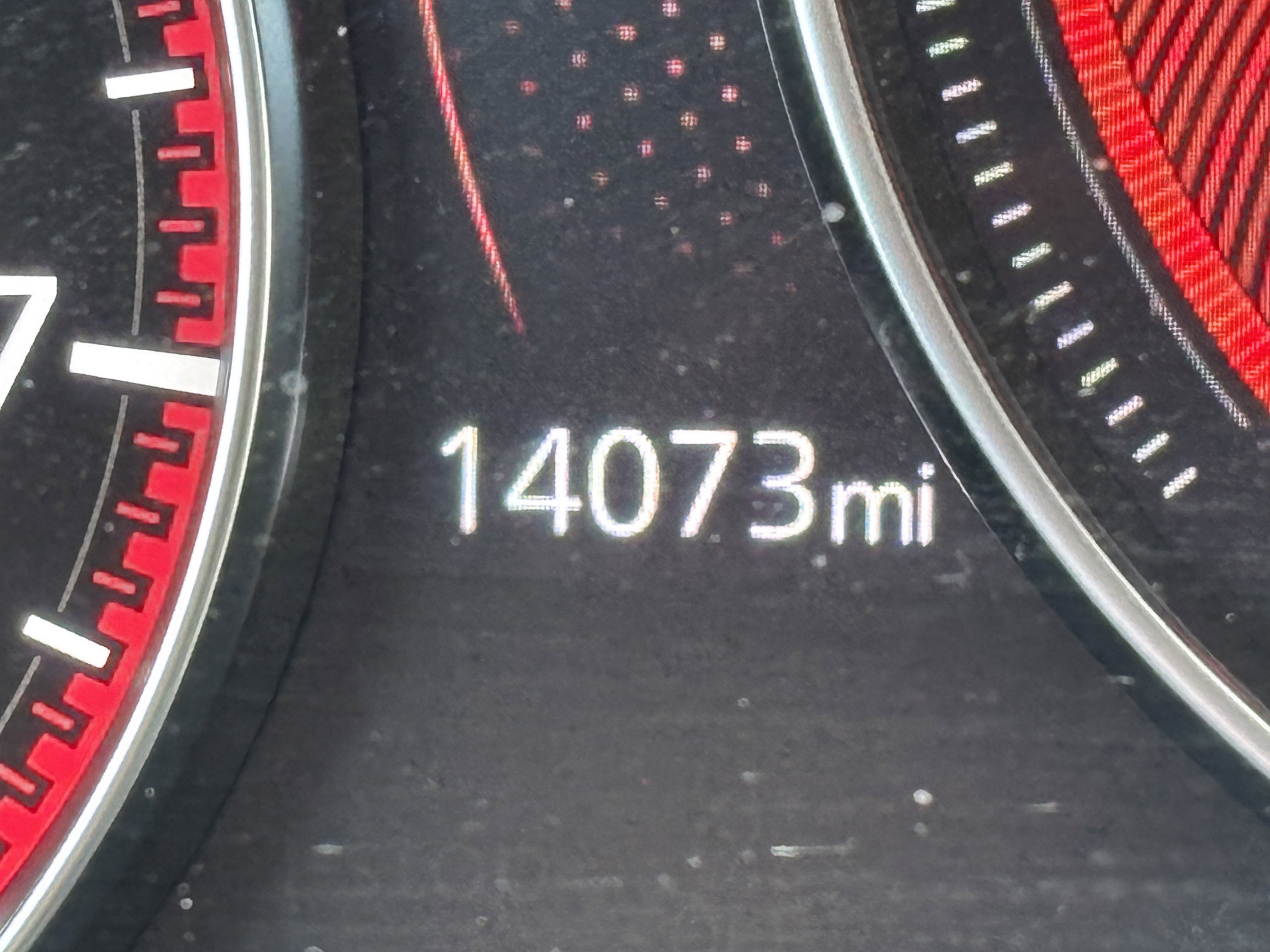 2023 Mazda Mazda CX-50 2.5 Turbo Premium Plus AWD