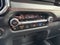 2023 Mazda Mazda CX-50 2.5 Turbo Premium Plus AWD
