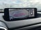 2023 Mazda Mazda CX-50 2.5 Turbo Premium Plus AWD