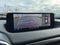 2023 Mazda Mazda CX-50 2.5 Turbo Premium Plus AWD