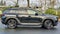 2023 Mazda Mazda CX-50 2.5 Turbo Premium Plus AWD
