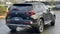 2023 Mazda Mazda CX-50 2.5 Turbo Premium Plus AWD