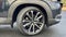 2023 Mazda Mazda CX-50 2.5 Turbo Premium Plus AWD