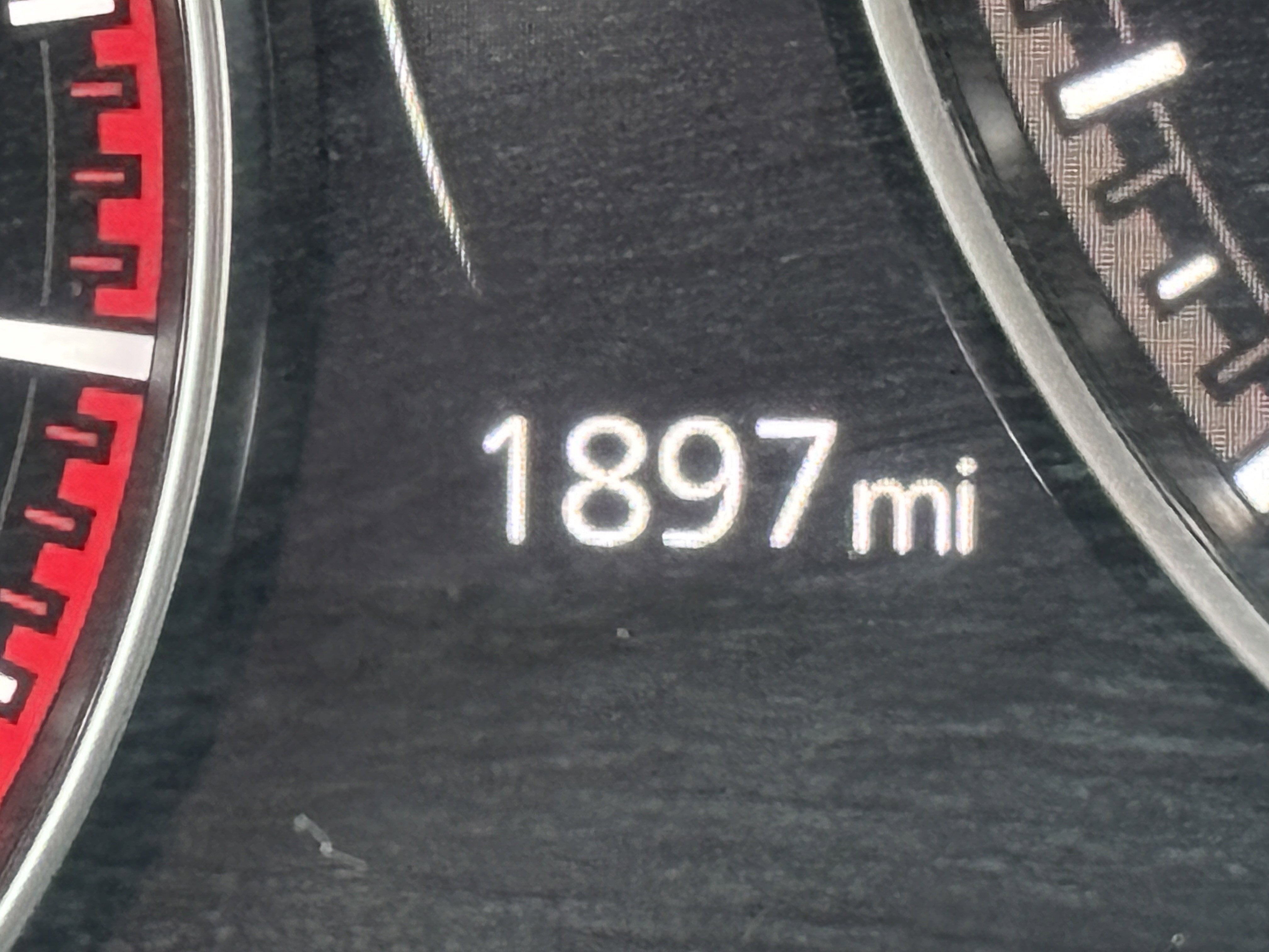 2025 Mazda Mazda CX-50 2.5 Turbo Meridian Edition AWD