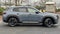 2025 Mazda Mazda CX-50 2.5 Turbo Meridian Edition AWD