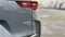 2025 Mazda Mazda CX-50 2.5 Turbo Meridian Edition AWD