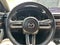 2025 Mazda Mazda CX-50 Turbo Meridian Edition AWD