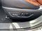 2025 Mazda Mazda CX-50 Turbo Meridian Edition AWD