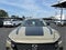 2025 Mazda Mazda CX-50 Turbo Meridian Edition AWD