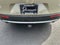 2025 Mazda Mazda CX-50 Turbo Meridian Edition AWD