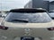 2025 Mazda Mazda CX-50 Turbo Meridian Edition AWD