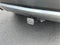 2025 Mazda Mazda CX-50 Turbo Meridian Edition AWD