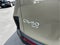 2025 Mazda Mazda CX-50 Turbo Meridian Edition AWD