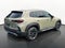 2025 Mazda Mazda CX-50 Turbo Meridian Edition AWD