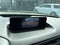 2025 Mazda Mazda CX-50 Turbo Meridian Edition AWD