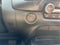 2025 Mazda Mazda CX-50 Turbo Meridian Edition AWD