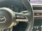 2025 Mazda Mazda CX-50 Turbo Meridian Edition AWD