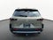 2025 Mazda Mazda CX-50 Turbo Meridian Edition AWD